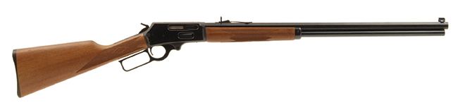 marlin3.jpg