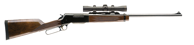 browning18.jpg